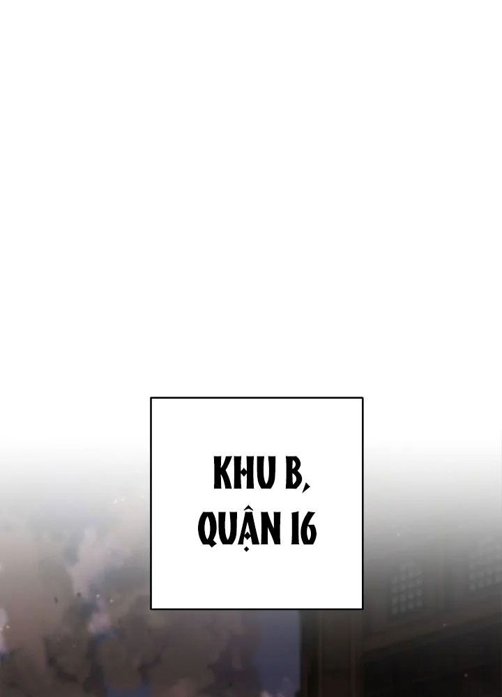 Chiến Binh Xương Trắng Thất Thủ Chapter 271 - Trang 2