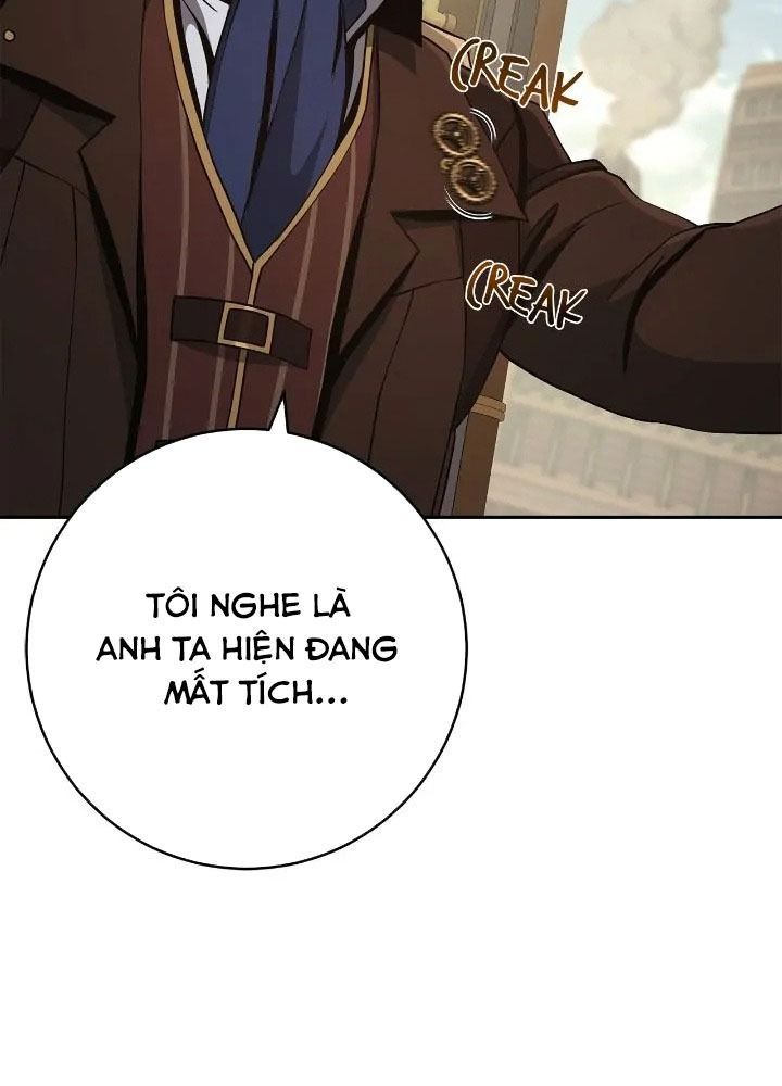 Chiến Binh Xương Trắng Thất Thủ Chapter 271 - Trang 2