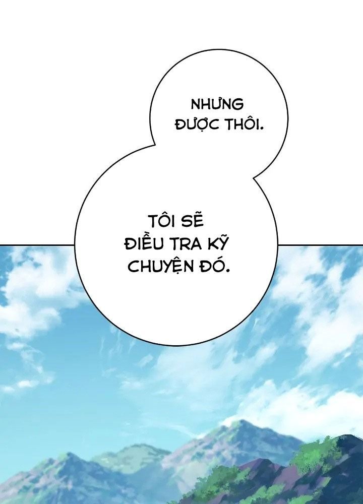 Chiến Binh Xương Trắng Thất Thủ Chapter 271 - Trang 2