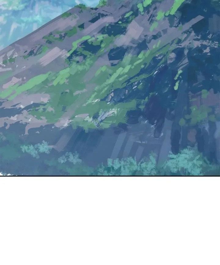 Chiến Binh Xương Trắng Thất Thủ Chapter 271 - Trang 2