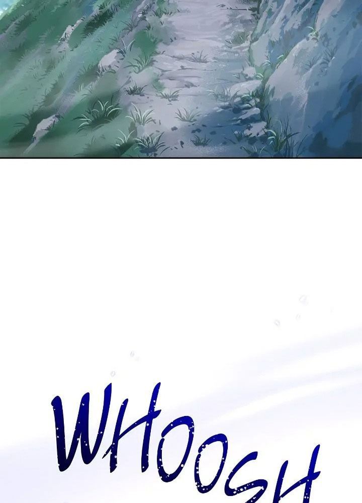 Chiến Binh Xương Trắng Thất Thủ Chapter 271 - Trang 2