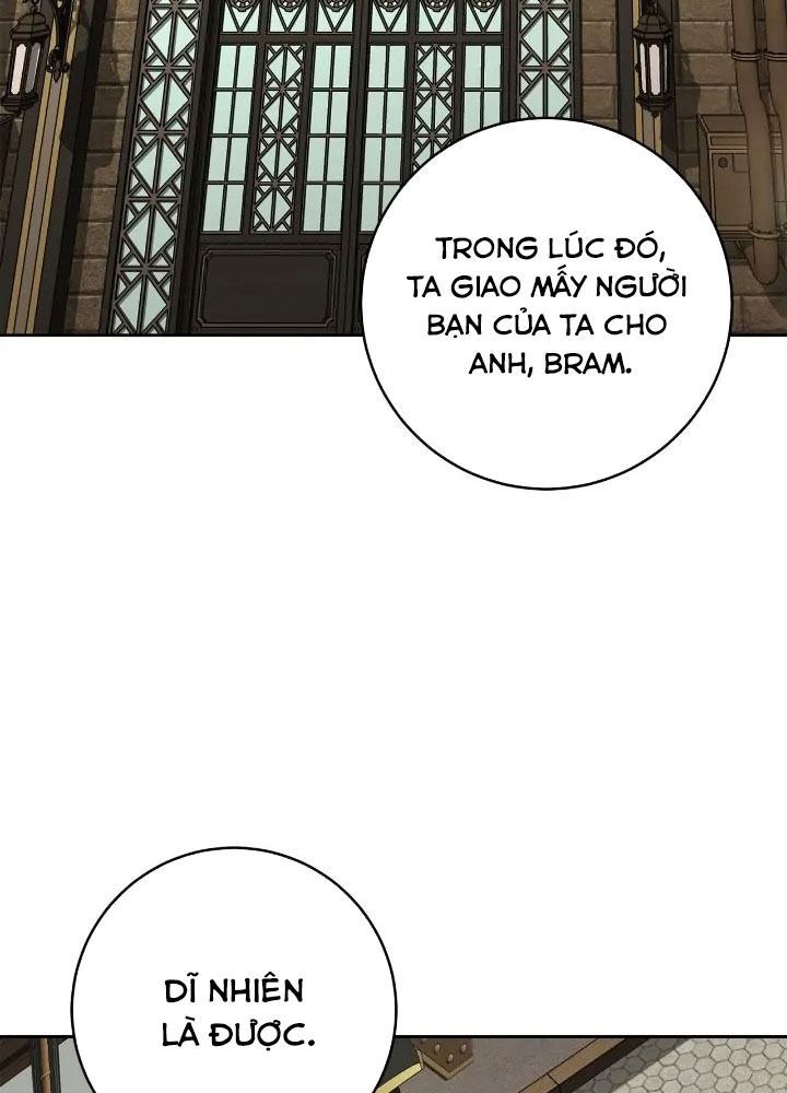 Chiến Binh Xương Trắng Thất Thủ Chapter 271 - Trang 2