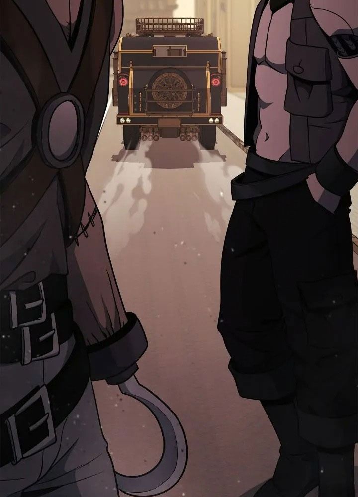 Chiến Binh Xương Trắng Thất Thủ Chapter 271 - Trang 2