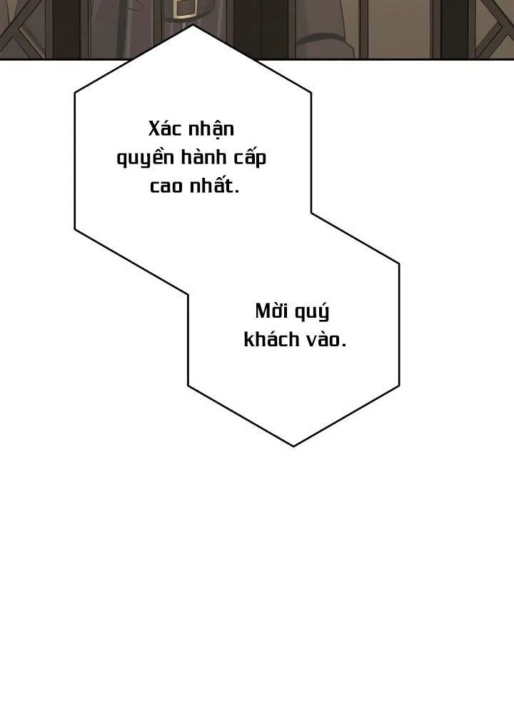 Chiến Binh Xương Trắng Thất Thủ Chapter 271 - Trang 2