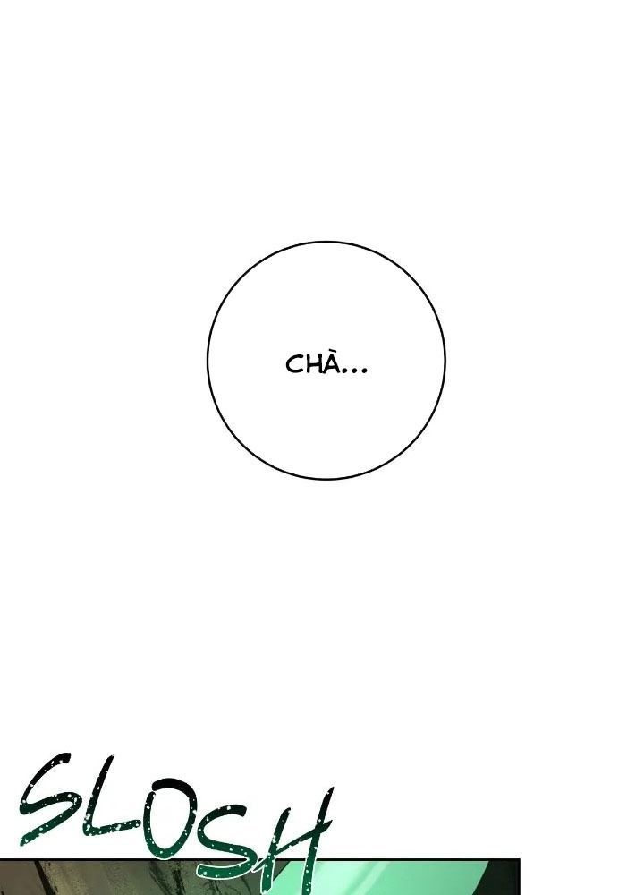 Chiến Binh Xương Trắng Thất Thủ Chapter 271 - Trang 2