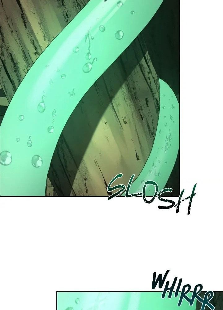 Chiến Binh Xương Trắng Thất Thủ Chapter 271 - Trang 2