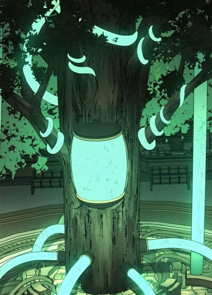 Chiến Binh Xương Trắng Thất Thủ Chapter 271 - Trang 2