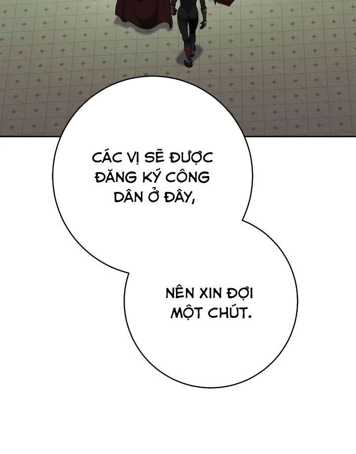 Chiến Binh Xương Trắng Thất Thủ Chapter 271 - Trang 2