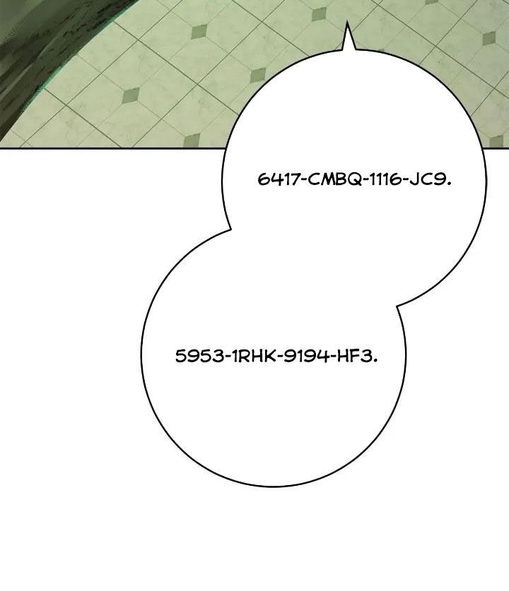 Chiến Binh Xương Trắng Thất Thủ Chapter 271 - Trang 2