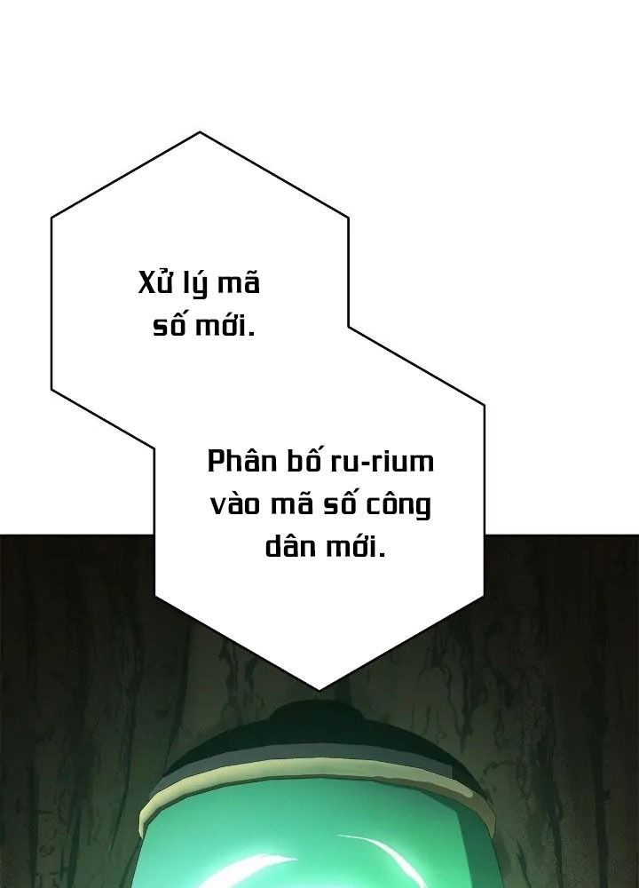 Chiến Binh Xương Trắng Thất Thủ Chapter 271 - Trang 2