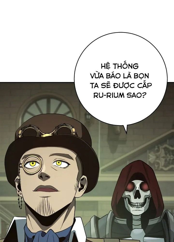 Chiến Binh Xương Trắng Thất Thủ Chapter 271 - Trang 2