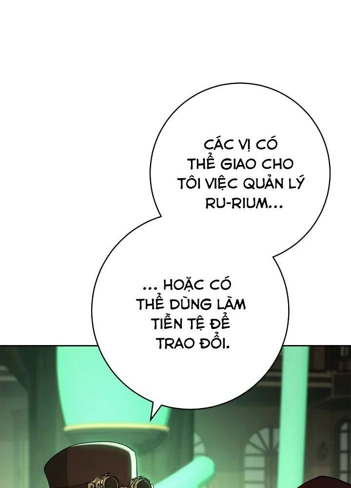 Chiến Binh Xương Trắng Thất Thủ Chapter 271 - Trang 2