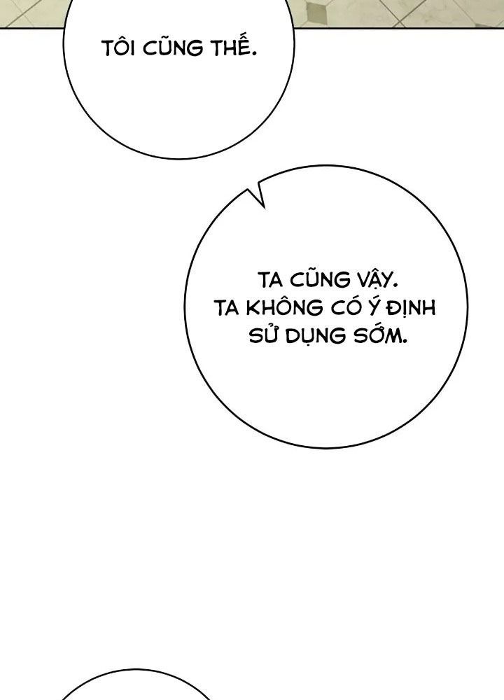 Chiến Binh Xương Trắng Thất Thủ Chapter 271 - Trang 2