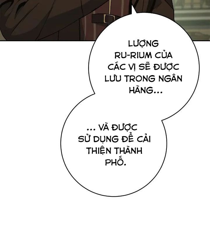 Chiến Binh Xương Trắng Thất Thủ Chapter 271 - Trang 2