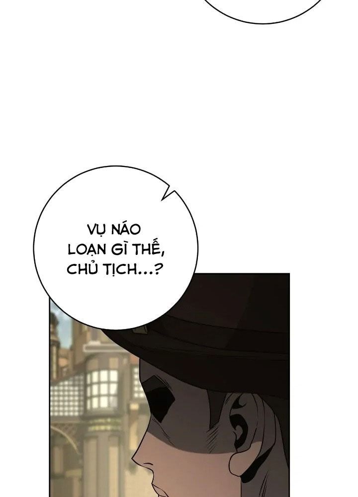 Chiến Binh Xương Trắng Thất Thủ Chapter 271 - Trang 2