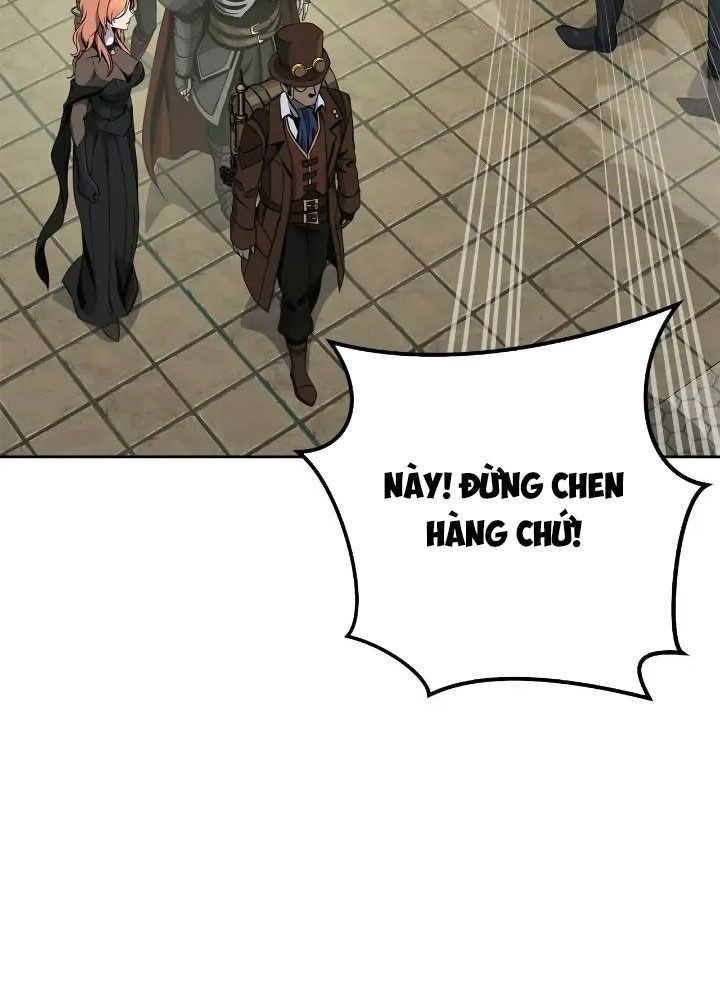 Chiến Binh Xương Trắng Thất Thủ Chapter 271 - Trang 2