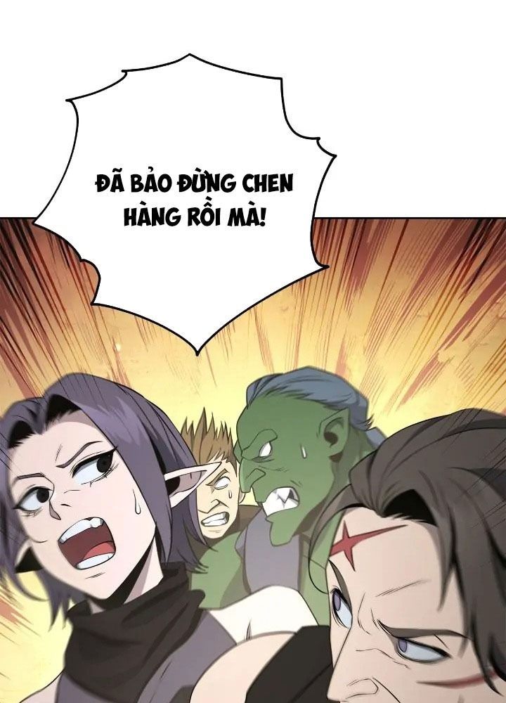 Chiến Binh Xương Trắng Thất Thủ Chapter 271 - Trang 2
