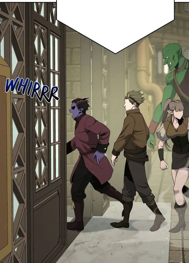 Chiến Binh Xương Trắng Thất Thủ Chapter 271 - Trang 2