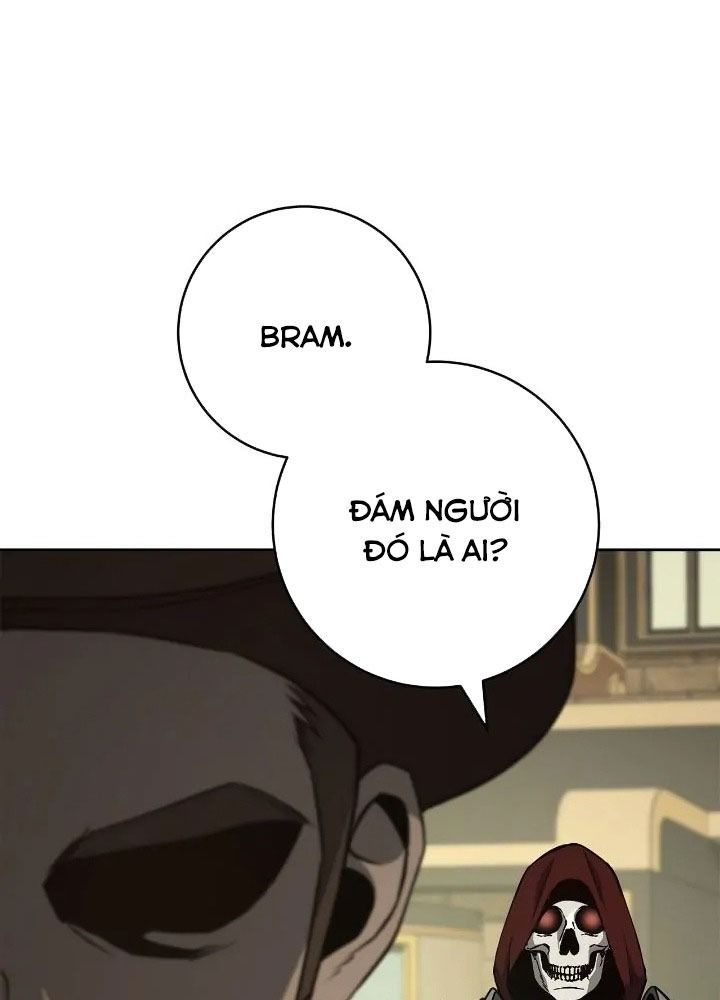 Chiến Binh Xương Trắng Thất Thủ Chapter 271 - Trang 2