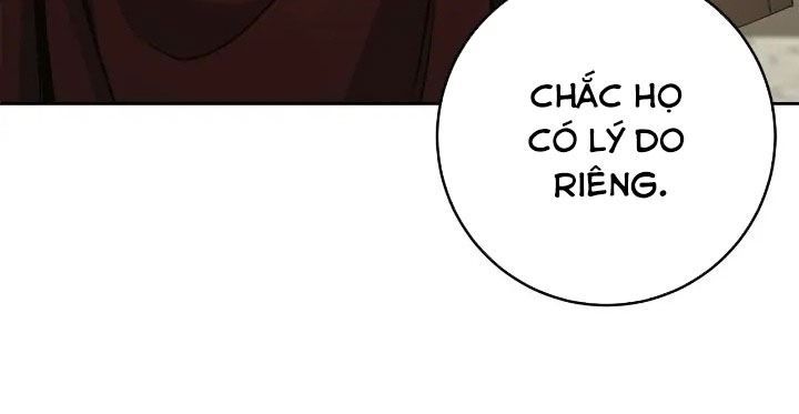 Chiến Binh Xương Trắng Thất Thủ Chapter 271 - Trang 2
