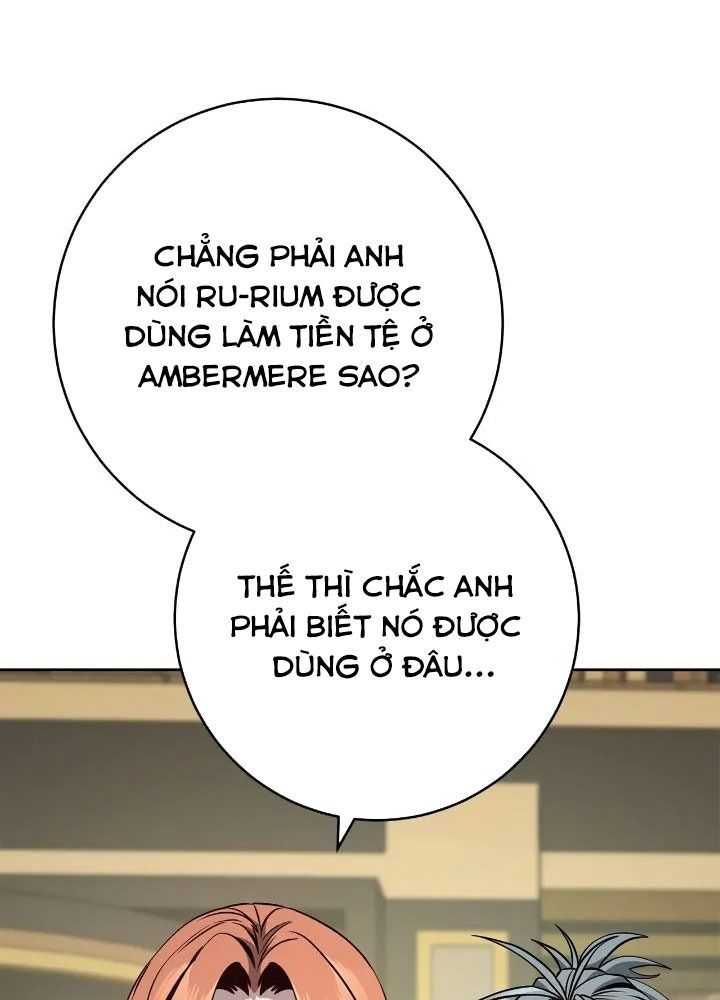Chiến Binh Xương Trắng Thất Thủ Chapter 271 - Trang 2