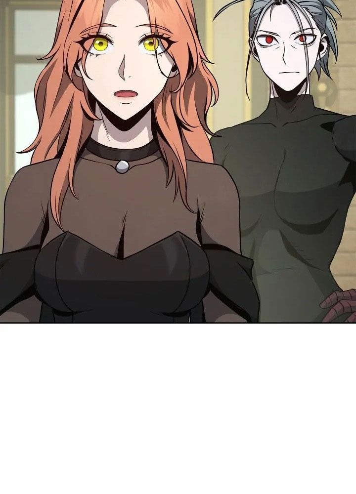 Chiến Binh Xương Trắng Thất Thủ Chapter 271 - Trang 2