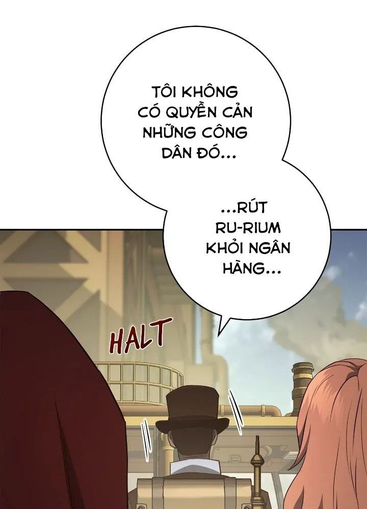 Chiến Binh Xương Trắng Thất Thủ Chapter 271 - Trang 2