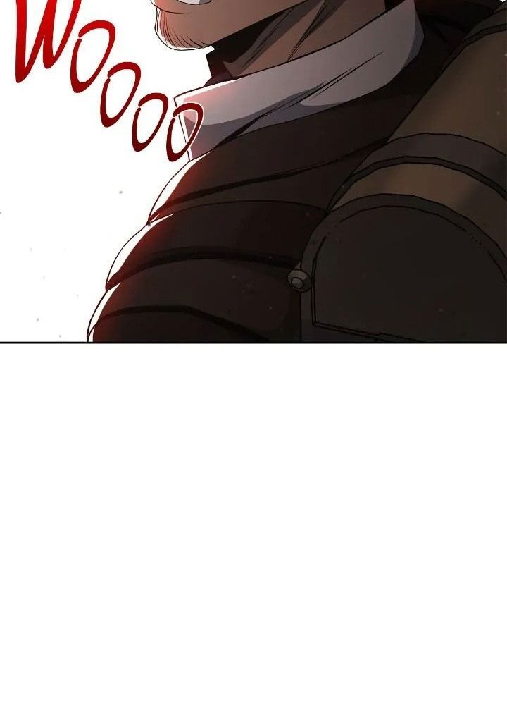 Chiến Binh Xương Trắng Thất Thủ Chapter 271 - Trang 2