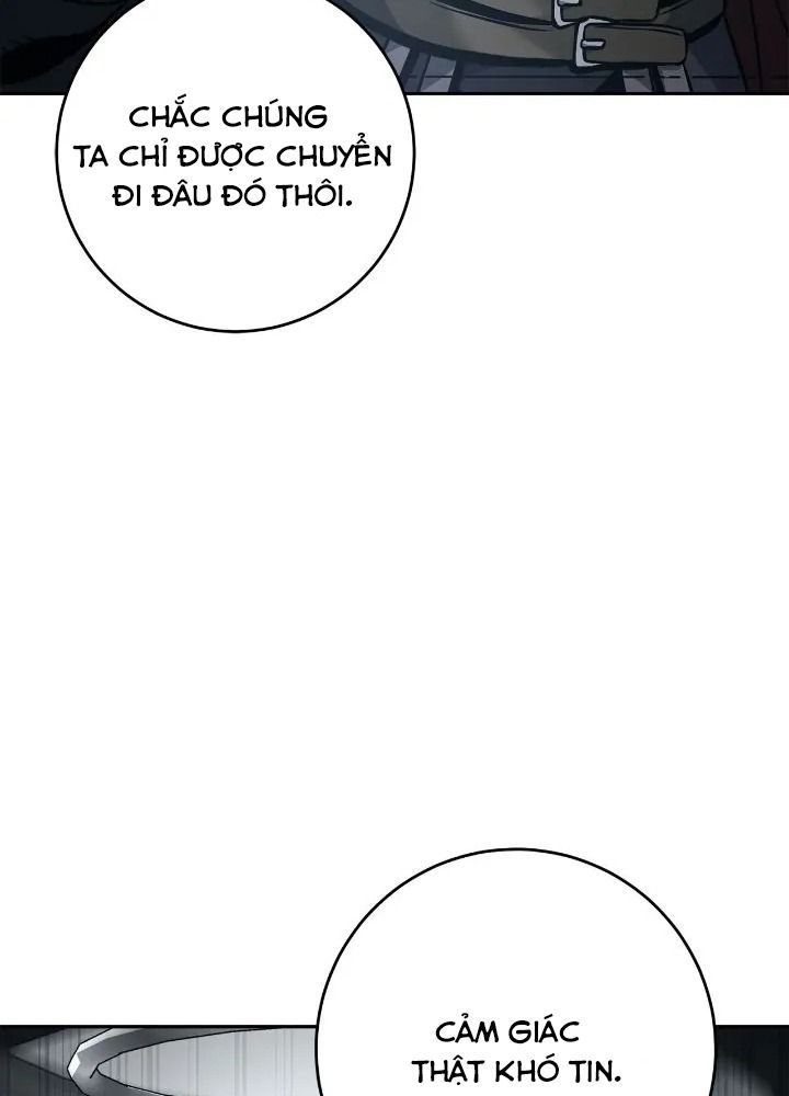 Chiến Binh Xương Trắng Thất Thủ Chapter 272 - Trang 2