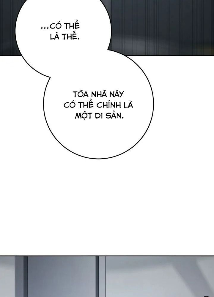 Chiến Binh Xương Trắng Thất Thủ Chapter 272 - Trang 2