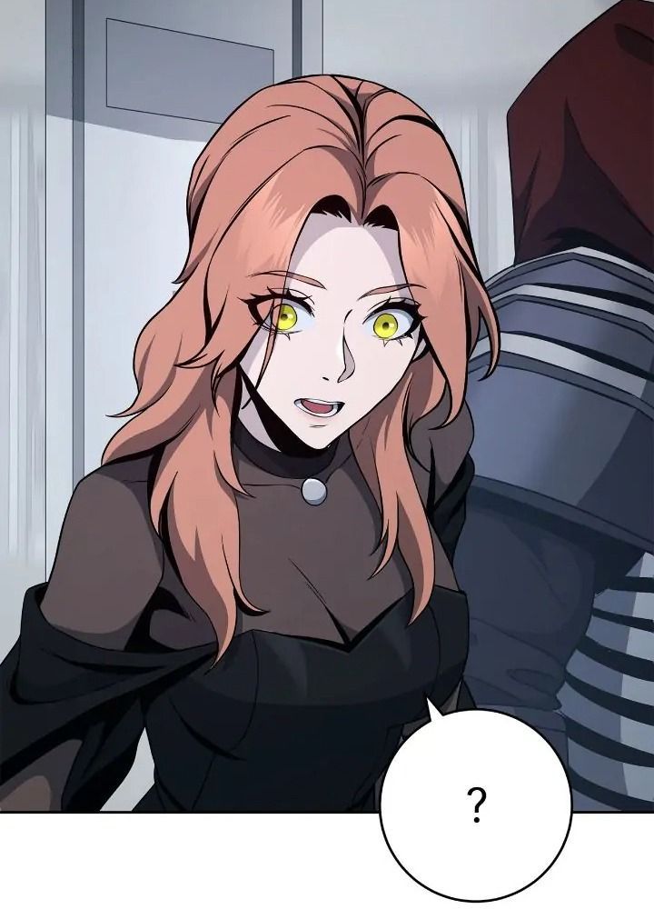 Chiến Binh Xương Trắng Thất Thủ Chapter 272 - Trang 2