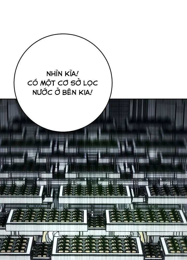 Chiến Binh Xương Trắng Thất Thủ Chapter 272 - Trang 2