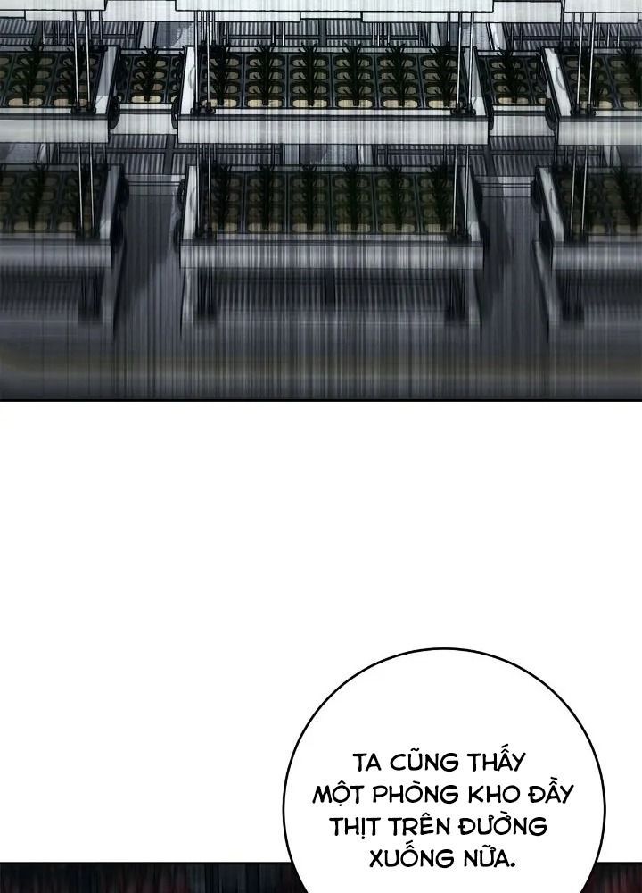 Chiến Binh Xương Trắng Thất Thủ Chapter 272 - Trang 2