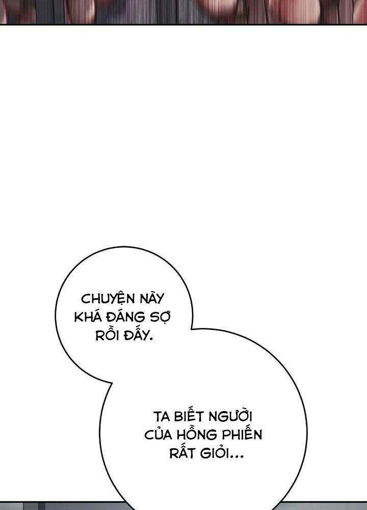 Chiến Binh Xương Trắng Thất Thủ Chapter 272 - Trang 2