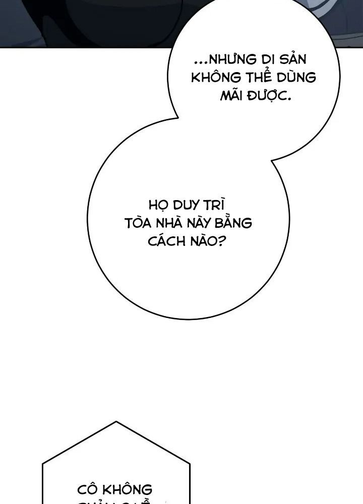 Chiến Binh Xương Trắng Thất Thủ Chapter 272 - Trang 2