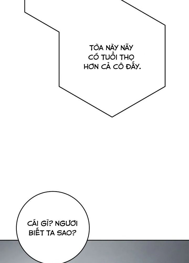 Chiến Binh Xương Trắng Thất Thủ Chapter 272 - Trang 2