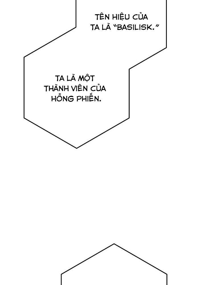 Chiến Binh Xương Trắng Thất Thủ Chapter 272 - Trang 2