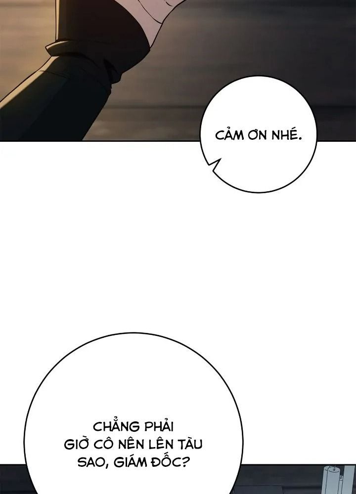 Chiến Binh Xương Trắng Thất Thủ Chapter 272 - Trang 2