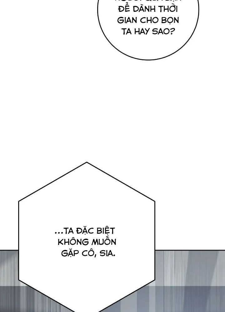 Chiến Binh Xương Trắng Thất Thủ Chapter 272 - Trang 2