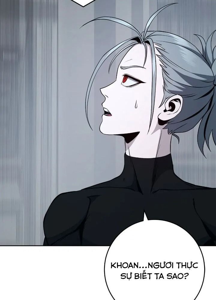 Chiến Binh Xương Trắng Thất Thủ Chapter 272 - Trang 2