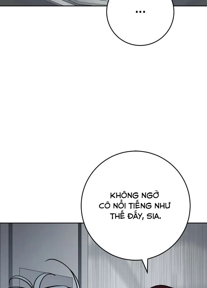 Chiến Binh Xương Trắng Thất Thủ Chapter 272 - Trang 2