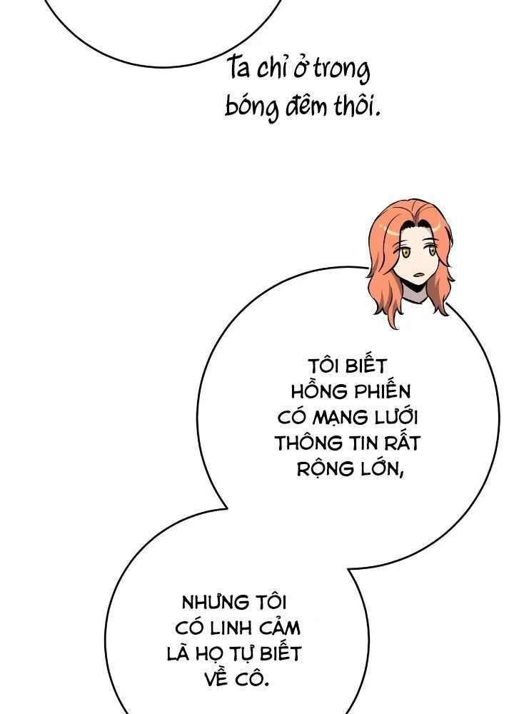 Chiến Binh Xương Trắng Thất Thủ Chapter 272 - Trang 2