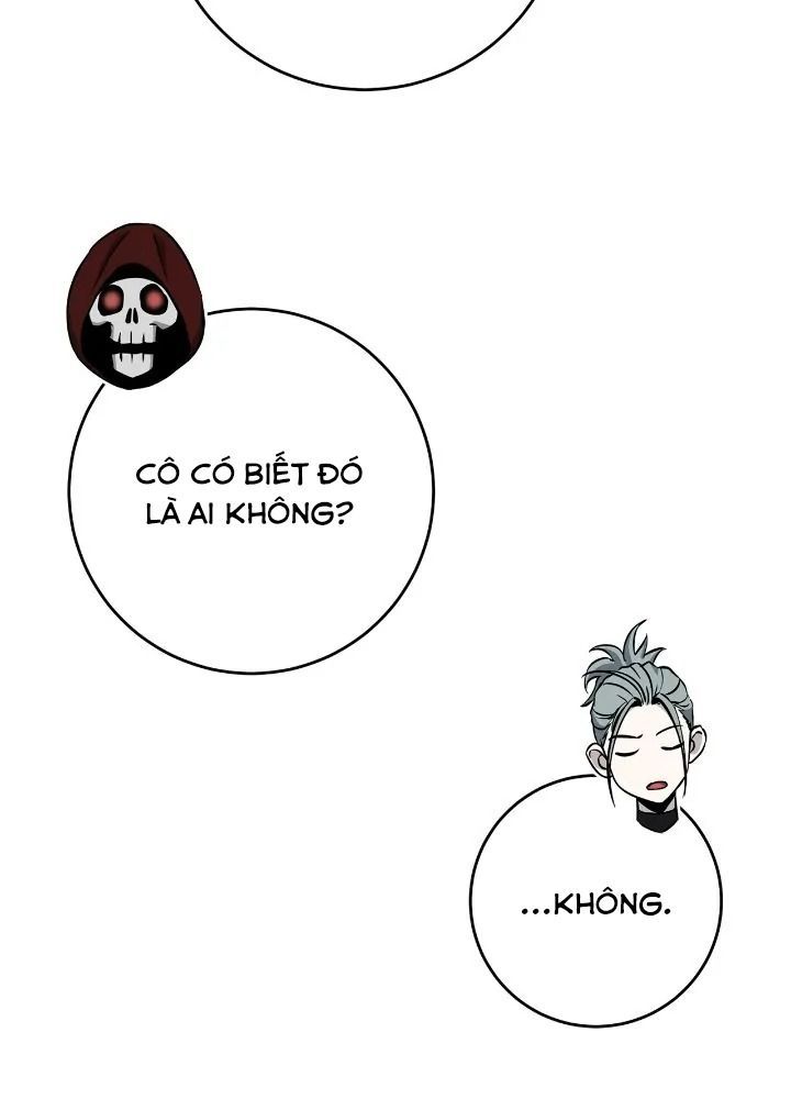 Chiến Binh Xương Trắng Thất Thủ Chapter 272 - Trang 2