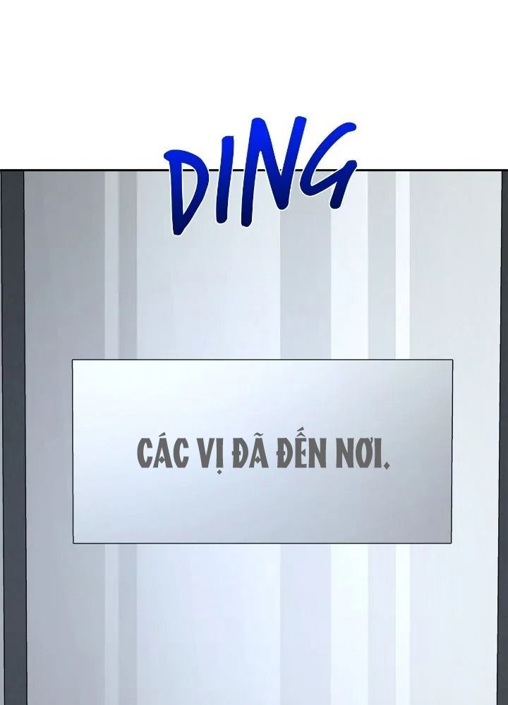 Chiến Binh Xương Trắng Thất Thủ Chapter 272 - Trang 2