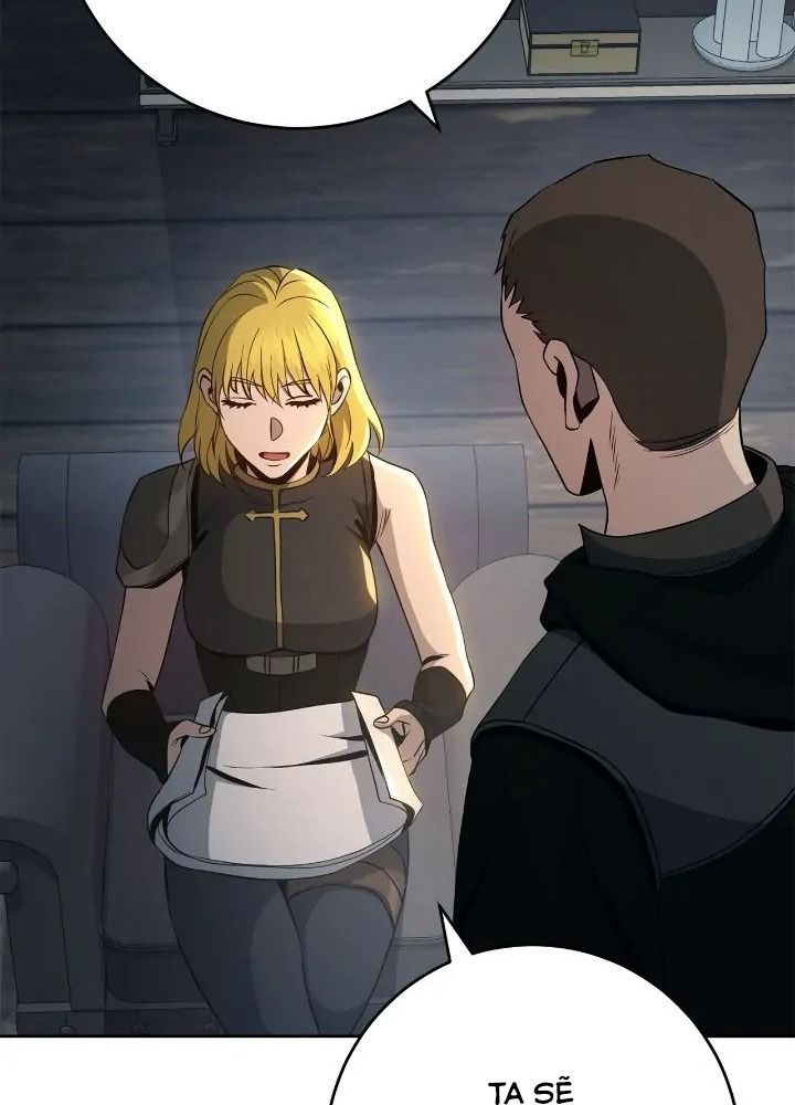 Chiến Binh Xương Trắng Thất Thủ Chapter 272 - Trang 2
