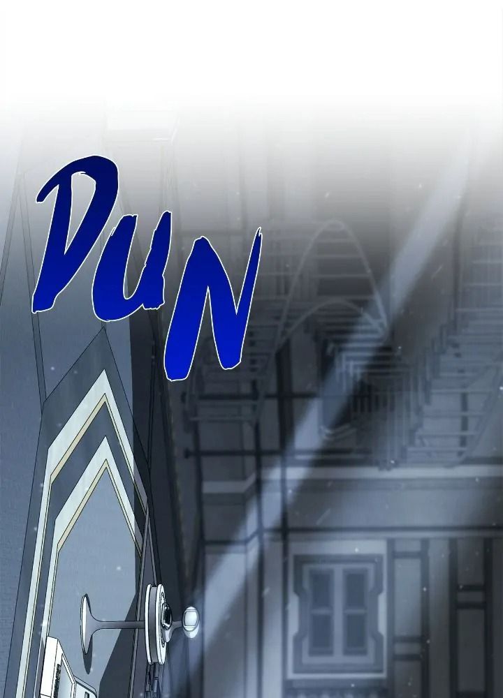 Chiến Binh Xương Trắng Thất Thủ Chapter 272 - Trang 2