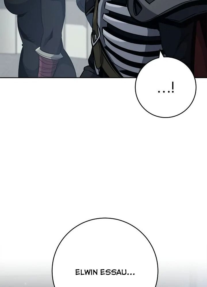 Chiến Binh Xương Trắng Thất Thủ Chapter 272 - Trang 2