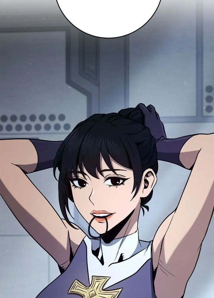 Chiến Binh Xương Trắng Thất Thủ Chapter 272 - Trang 2