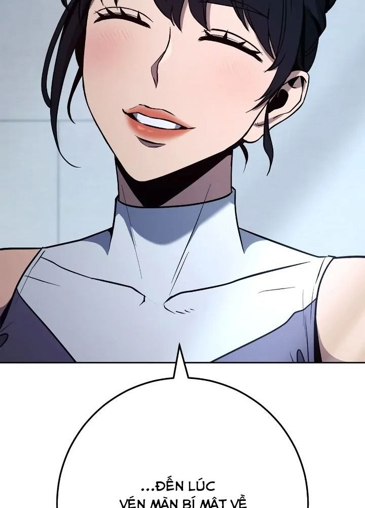 Chiến Binh Xương Trắng Thất Thủ Chapter 272 - Trang 2