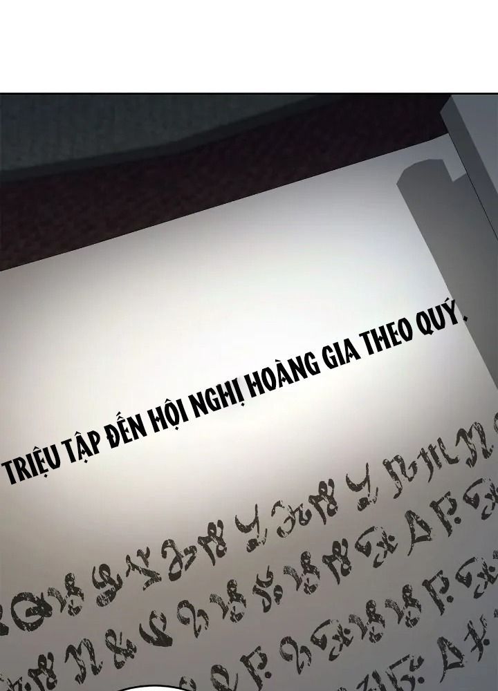 Chiến Binh Xương Trắng Thất Thủ Chapter 272 - Trang 2